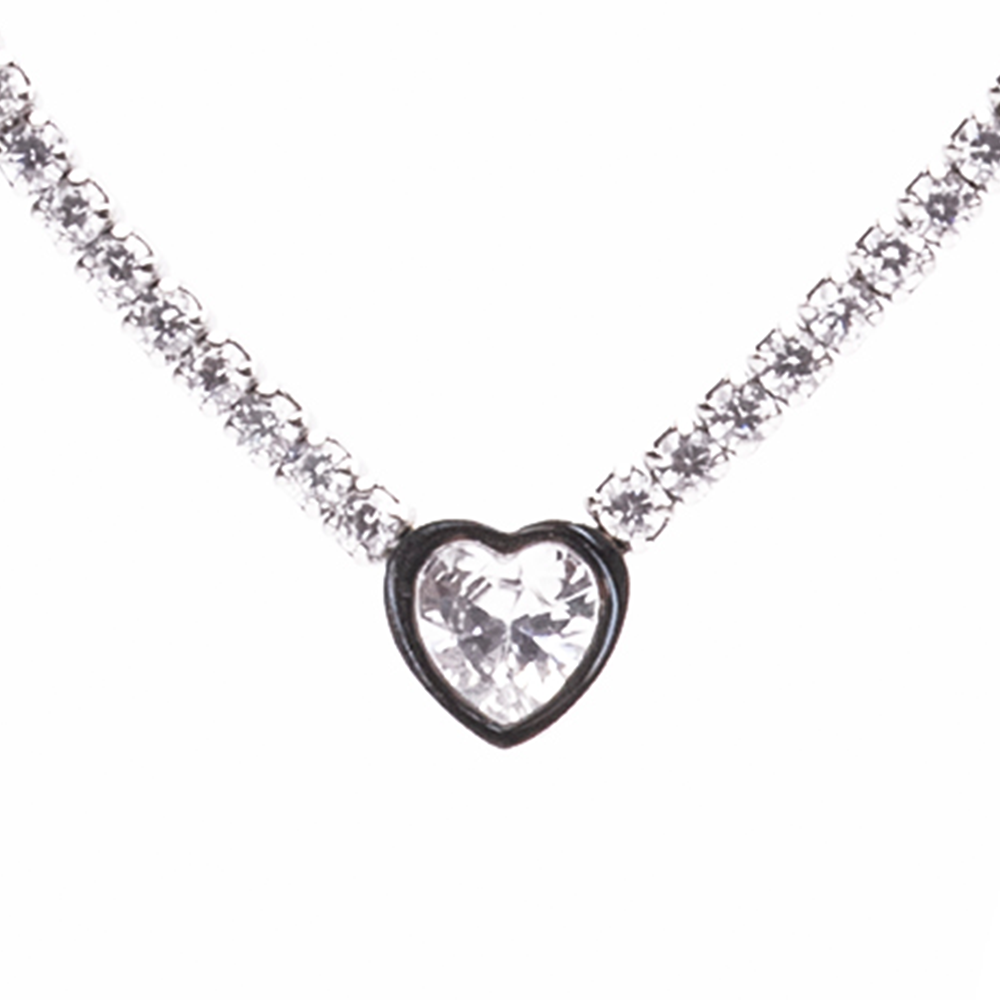 Coveri Jewels Necklace - ECJ304 - collana