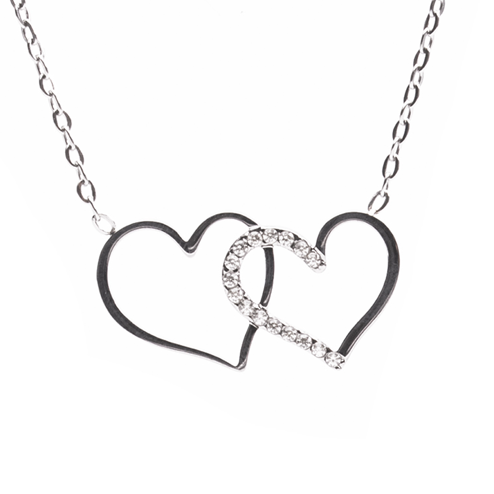 Coveri Jewels Necklace - ECJ313 - collana