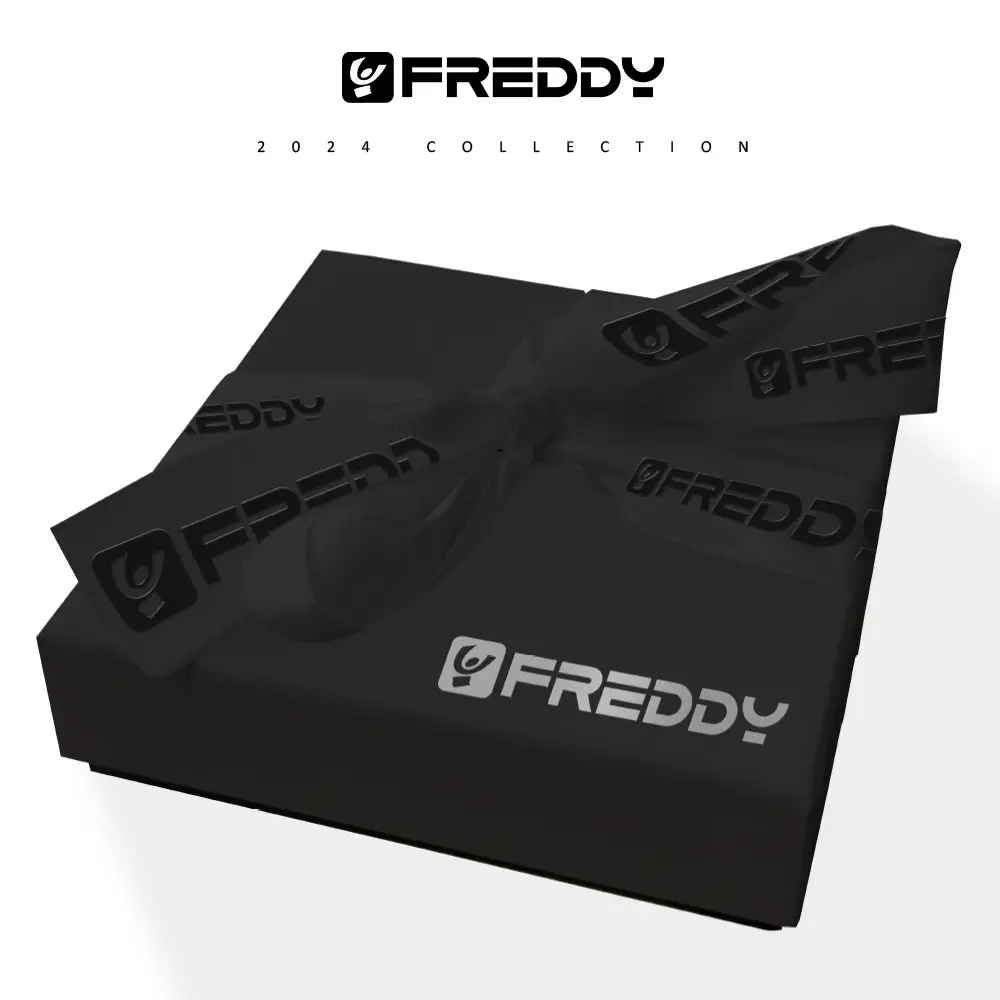 Bracciale Gold con Fiori Rossi