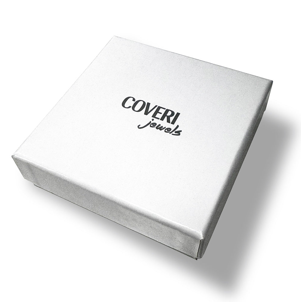 Coveri Jewels Bracelet - ECJ233 - Bracciale