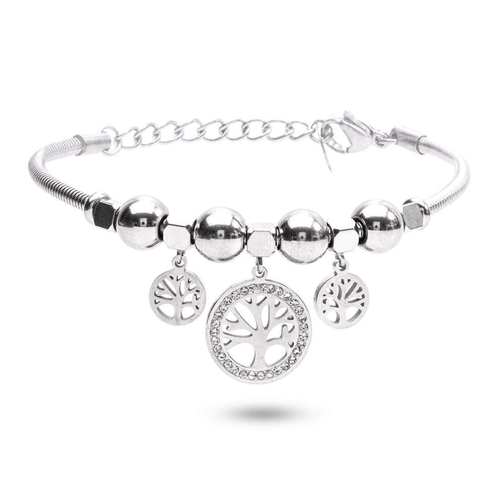 Coveri Jewels Bracelet - ECJ233 Bracciale