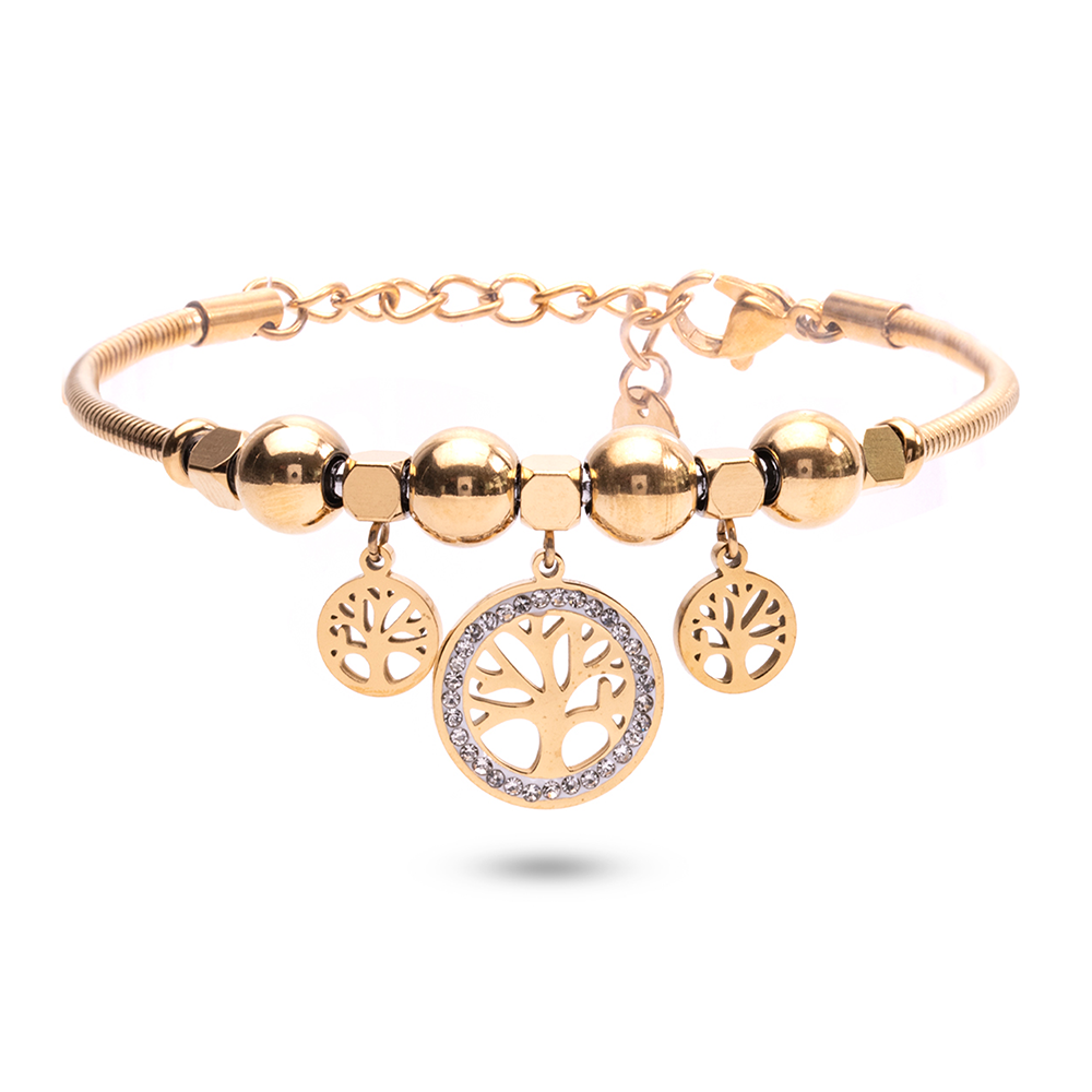 Coveri Jewels Bracelet - ECJ255 Bracciale