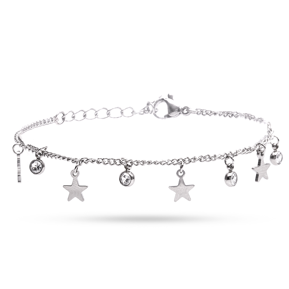Coveri Jewels Bracelet - ECJ330 Bracciale