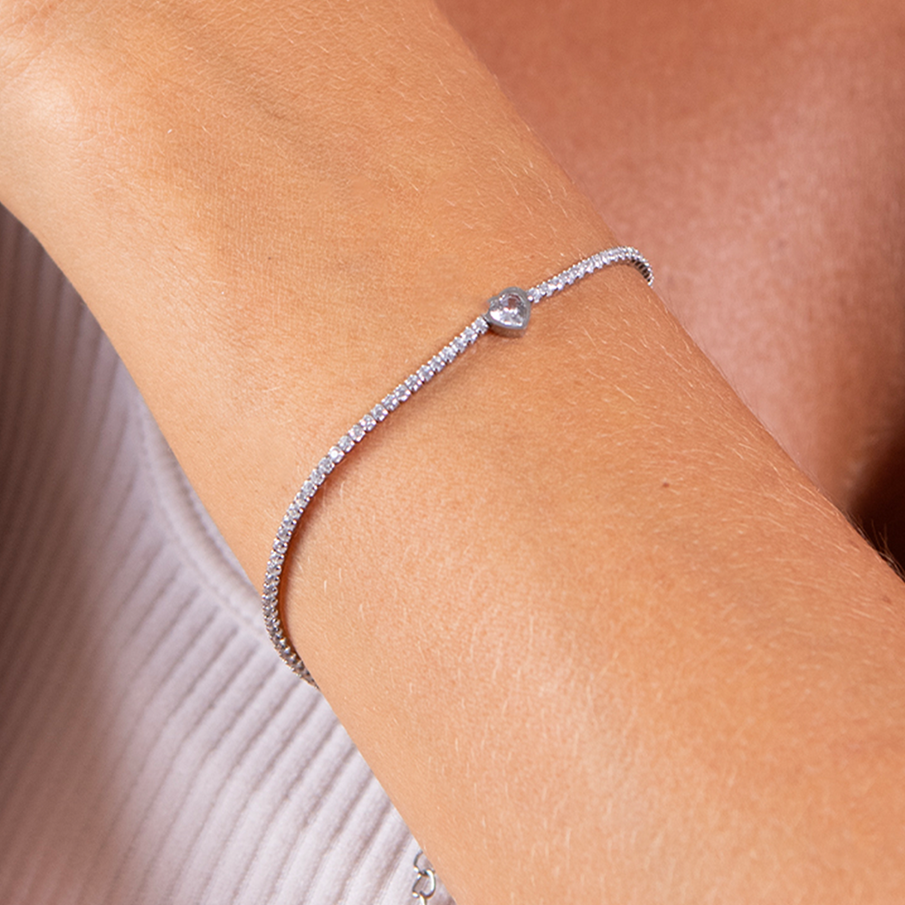 Coveri Jewels Bracelet - ECJ332 Bracciale