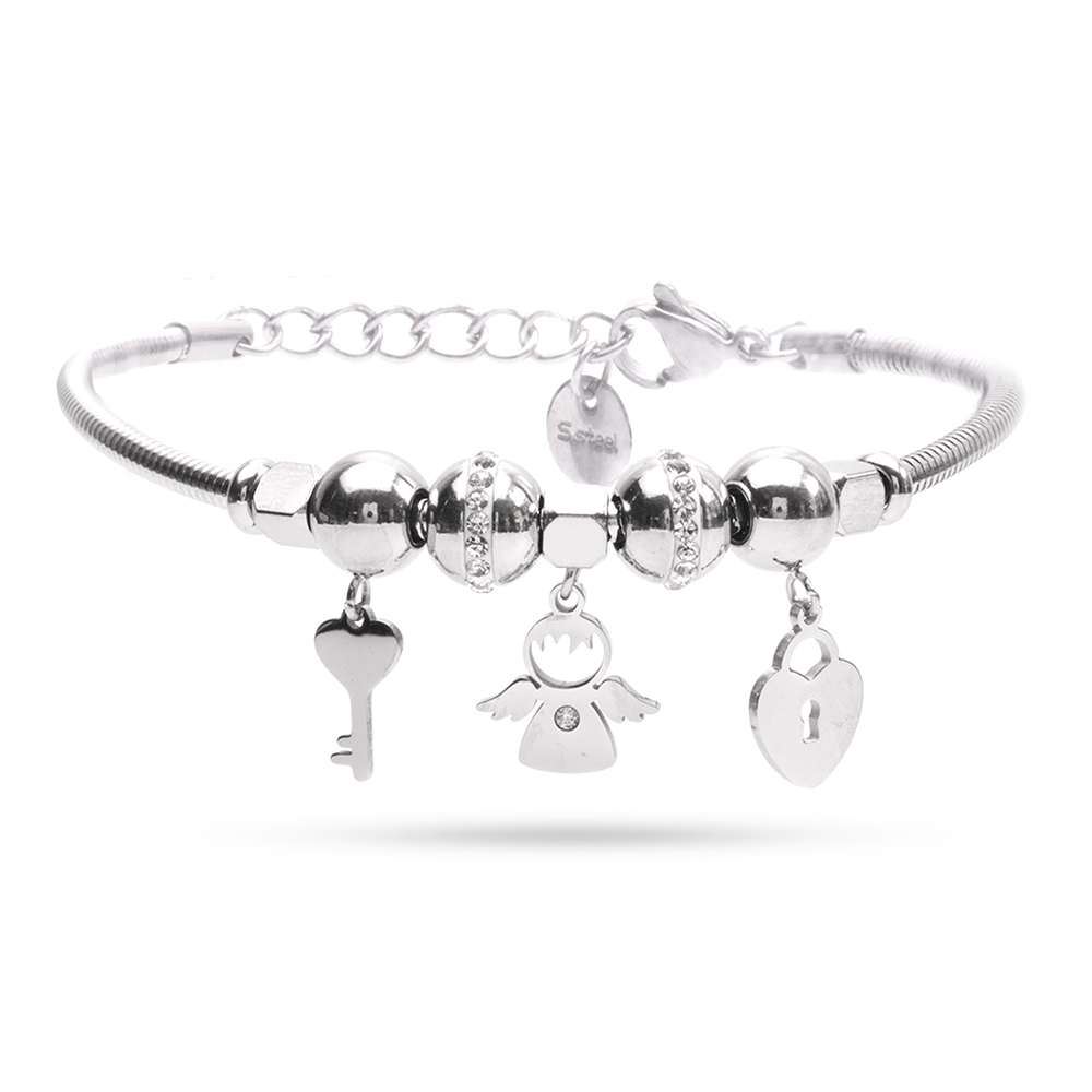 Coveri Jewels Bracelet - ECJ333 Bracciale