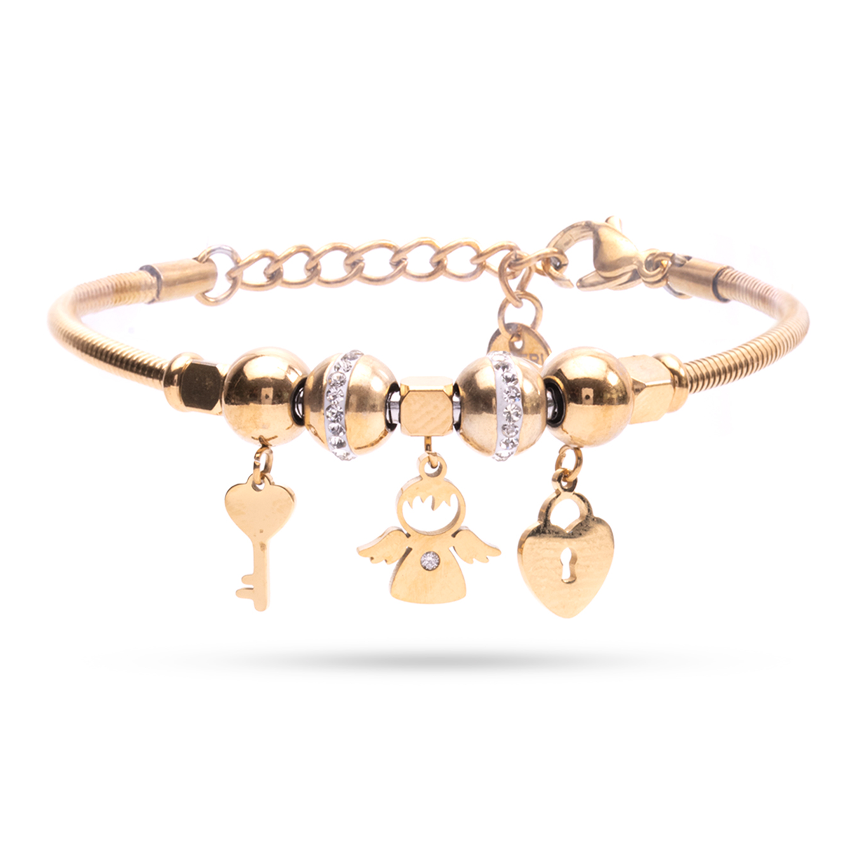 Coveri Jewels Bracelet - ECJ334 Bracciale