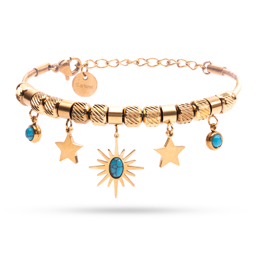 Coveri Jewels Bracelet - ECJ335 Bracciale