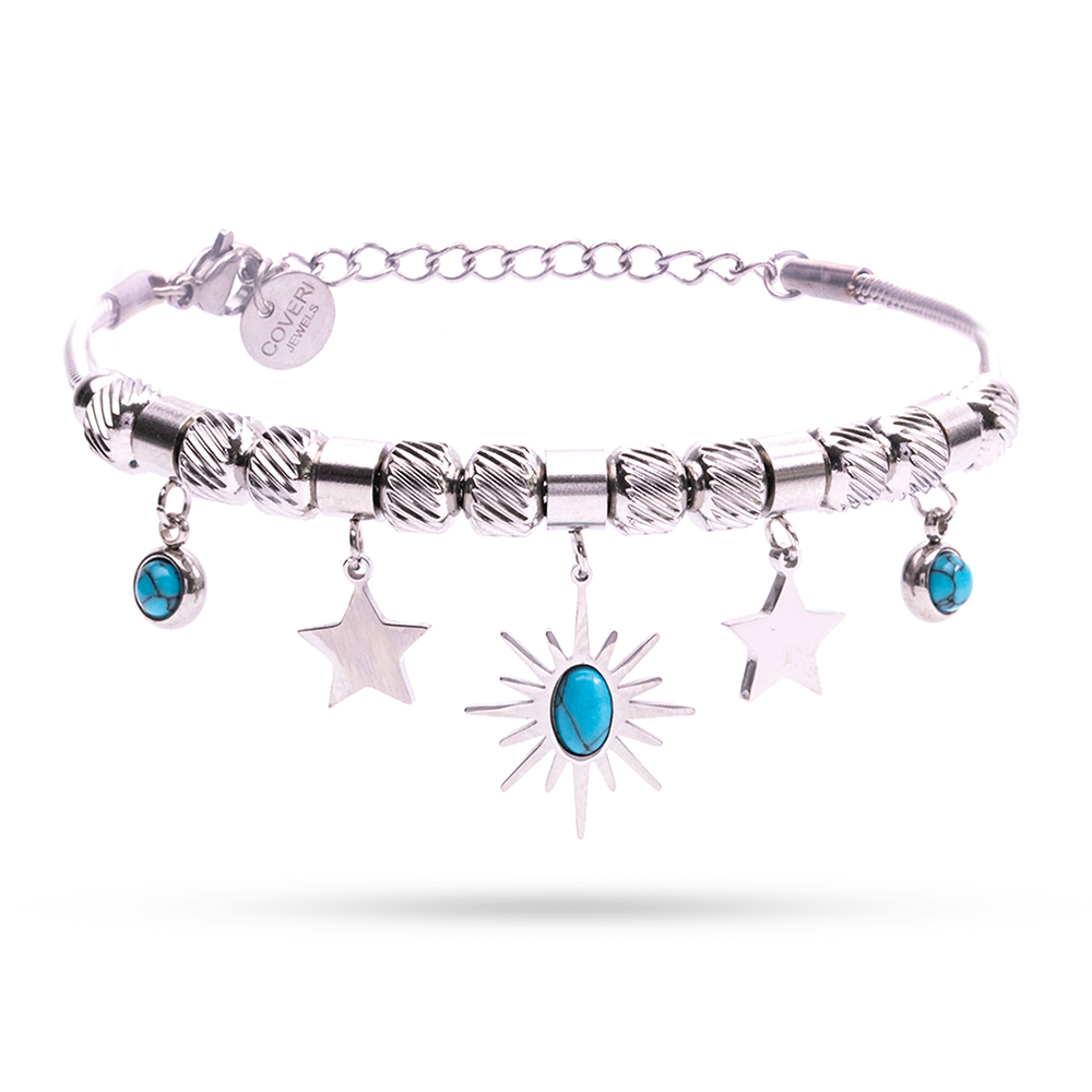 Coveri Jewels Bracelet - ECJ336 Bracciale