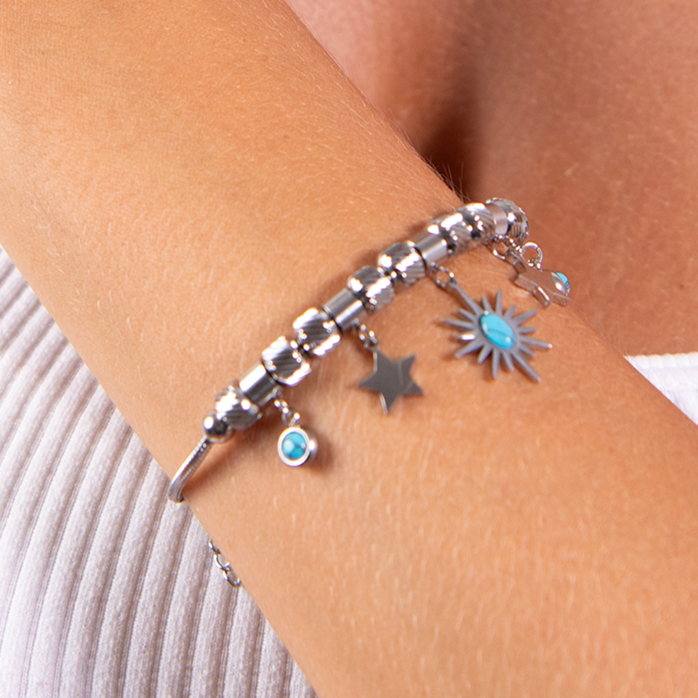 Coveri Jewels Bracelet - ECJ336 Bracciale