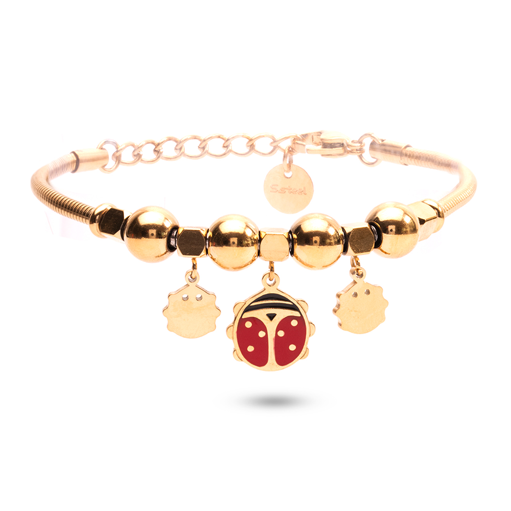 Coveri Jewels Bracelet - ECJ338 Bracciale