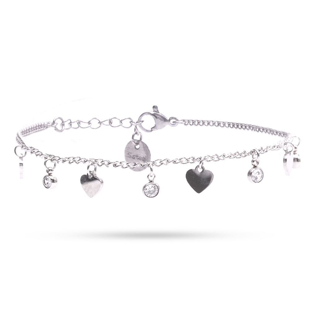 Coveri Jewels Bracelet - ECJ339 Bracciale