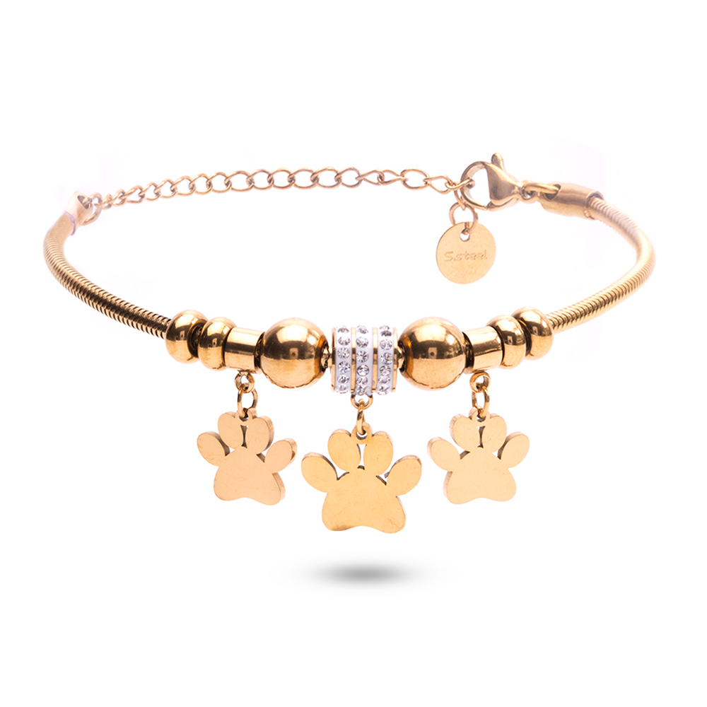 Coveri Jewels Bracelet - ECJ340 Bracciale
