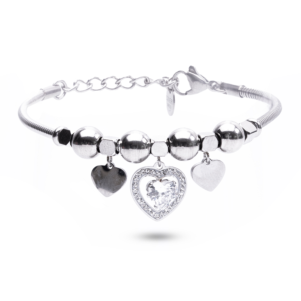 Coveri Jewels Bracelet - ECJ341 Bracciale
