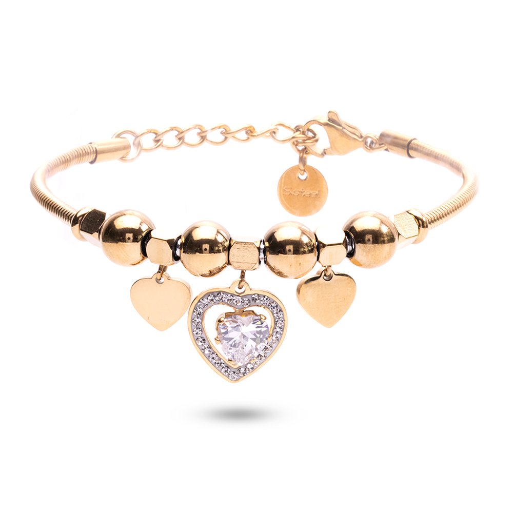 Coveri Jewels Bracelet - ECJ342 Bracciale