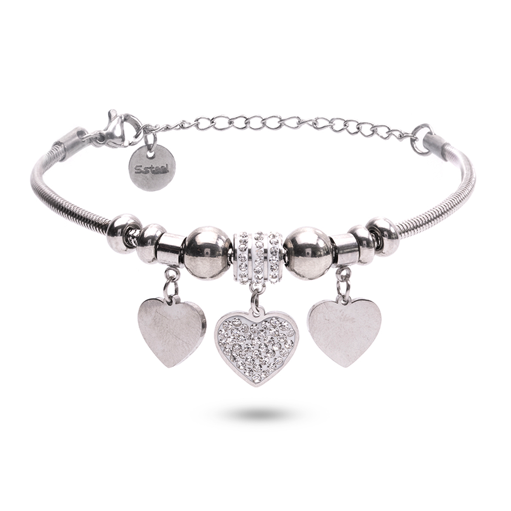 Coveri Jewels Bracelet - ECJ343 Bracciale