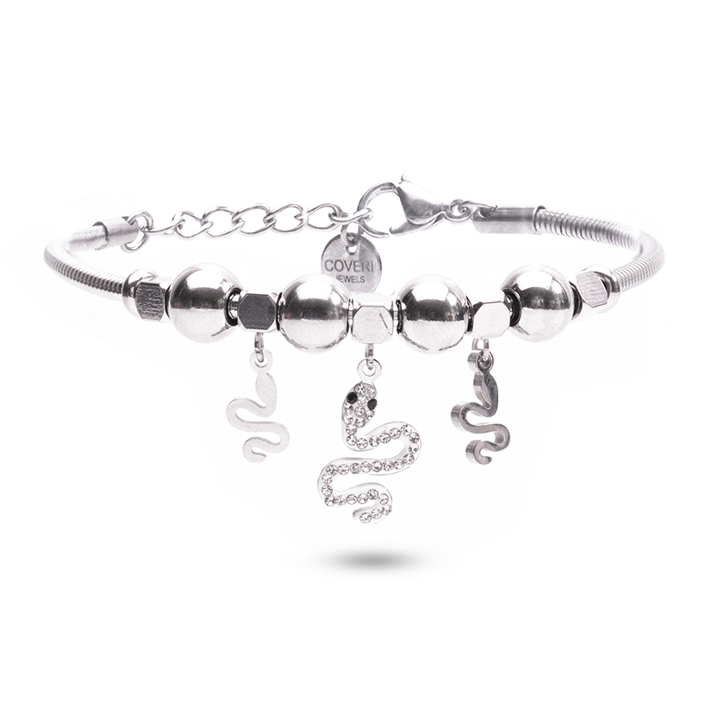 Coveri Jewels Bracelet - ECJ345 Bracciale