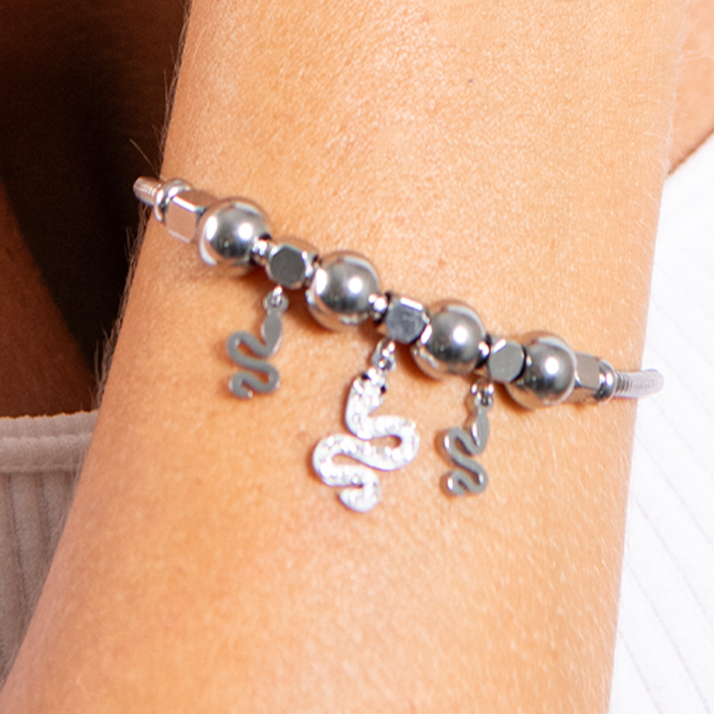 Coveri Jewels Bracelet - ECJ345 Bracciale