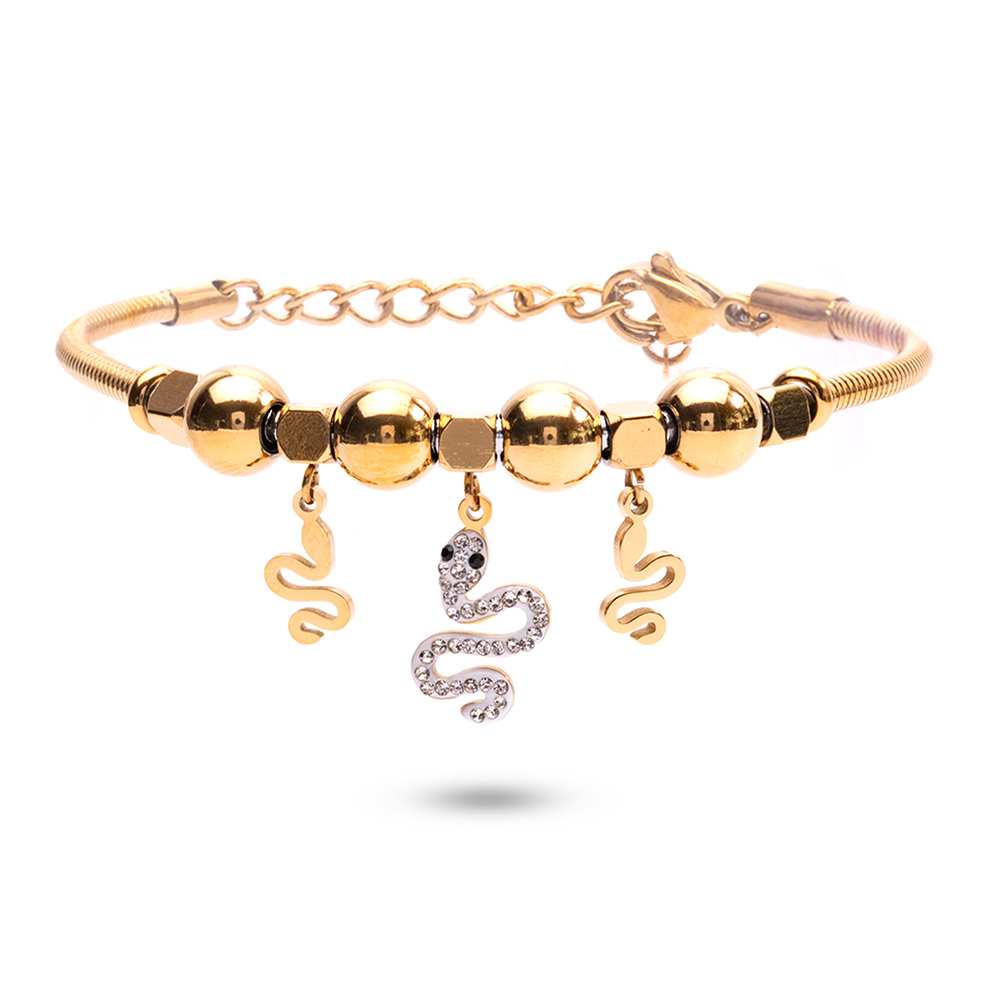 Coveri Jewels Bracelet - ECJ346 Bracciale