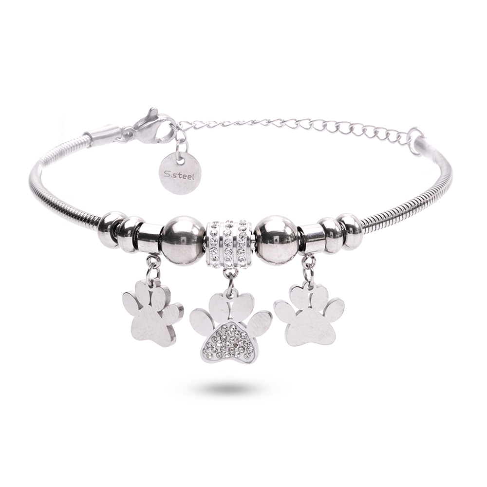 Coveri Jewels Bracelet - ECJ347 Bracciale