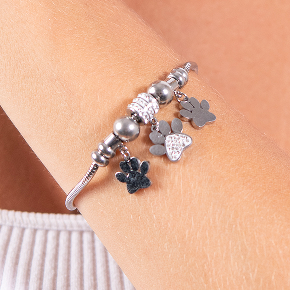 Coveri Jewels Bracelet - ECJ347 Bracciale