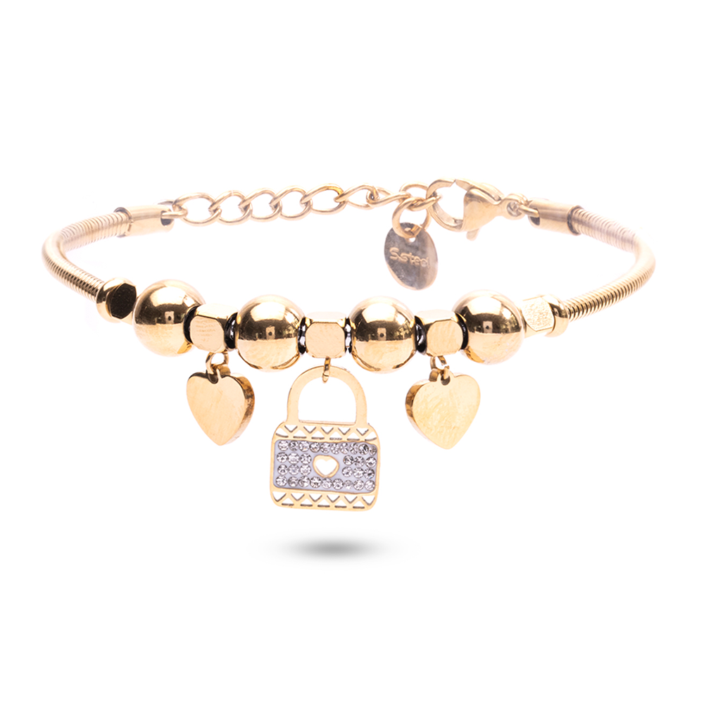 Coveri Jewels Bracelet - ECJ348 Bracciale