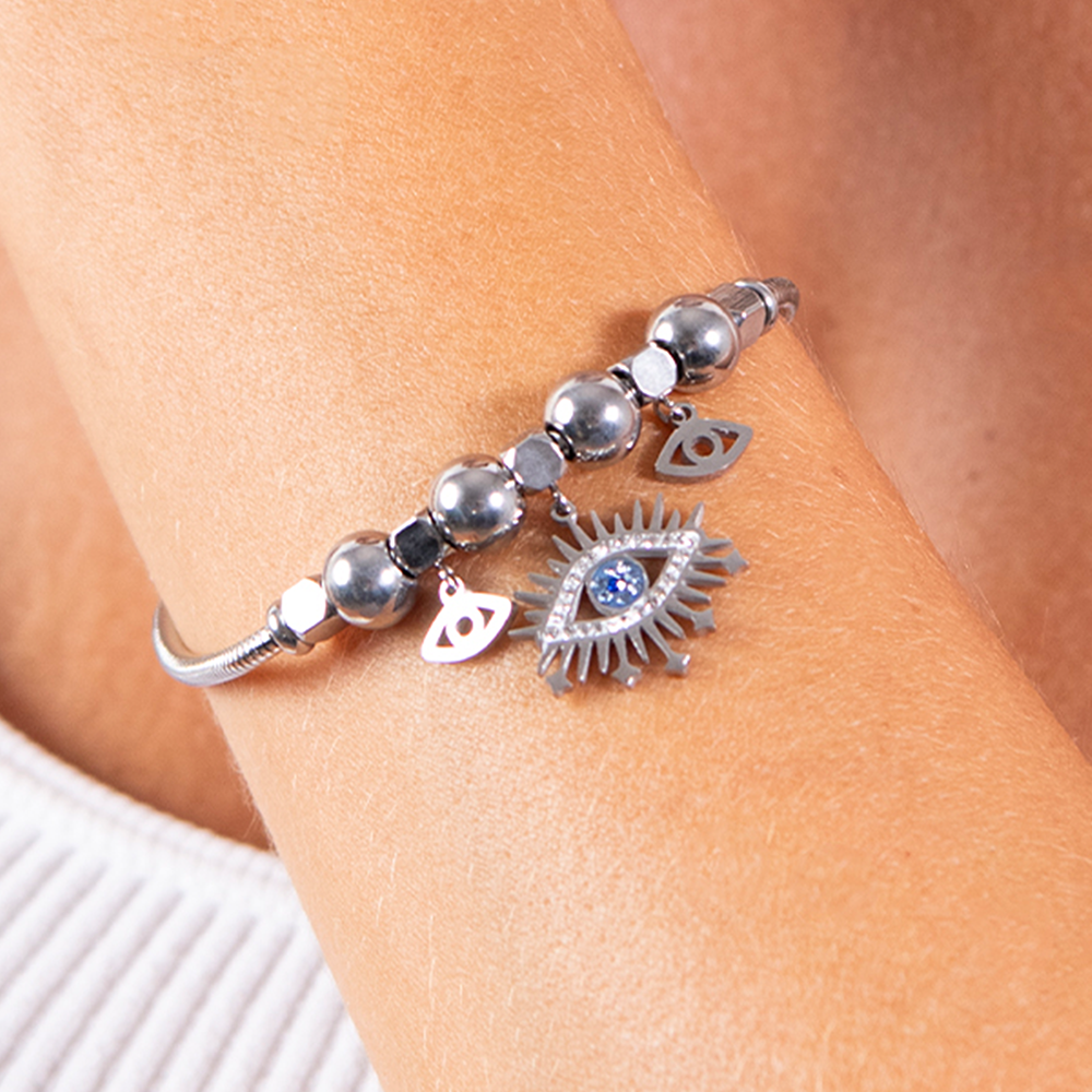 Coveri Jewels Bracelet - ECJ349 Bracciale