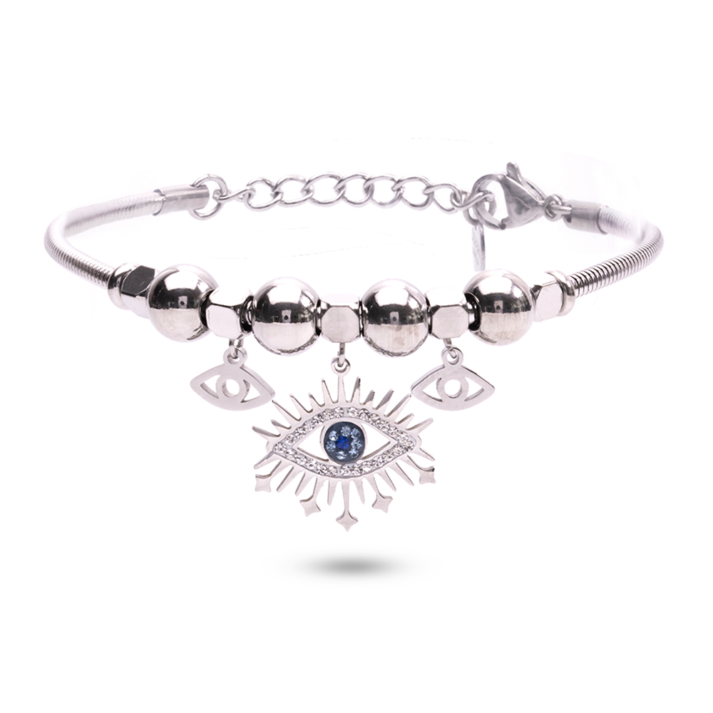 Coveri Jewels Bracelet - ECJ349 Bracciale