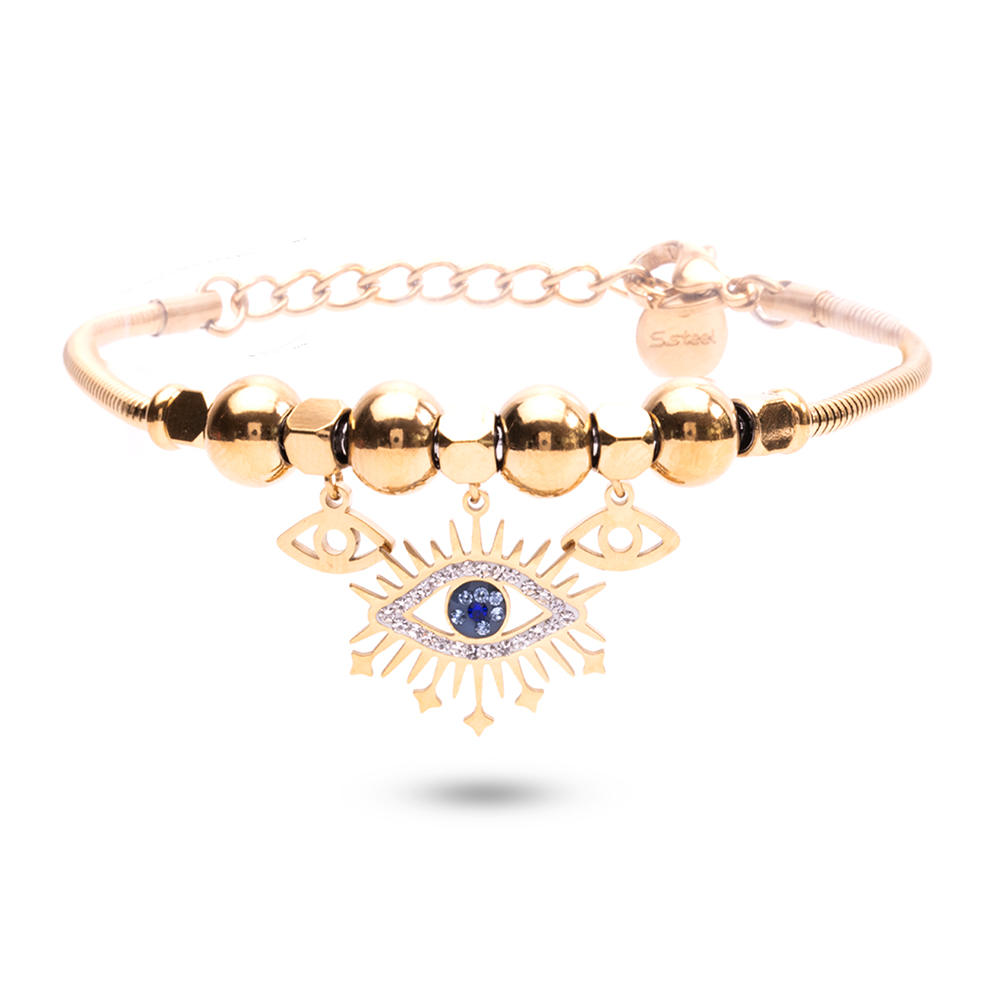 Coveri Jewels Bracelet - ECJ350 Bracciale