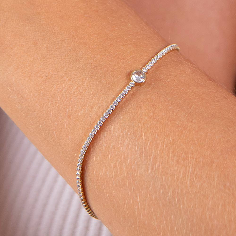 Coveri Jewels Bracelet - ECJ353 Bracciale