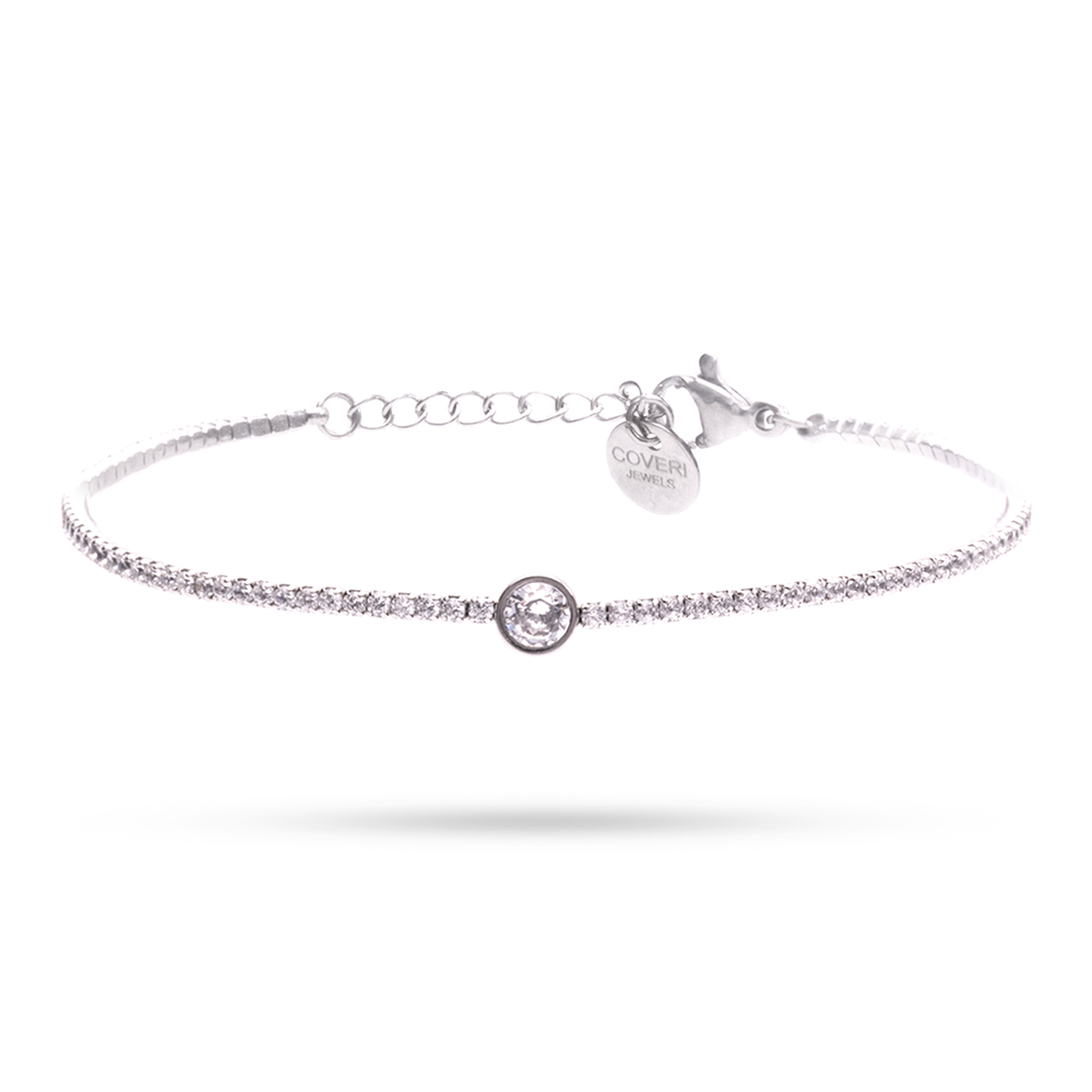 Coveri Jewels Bracelet - ECJ354 Bracciale