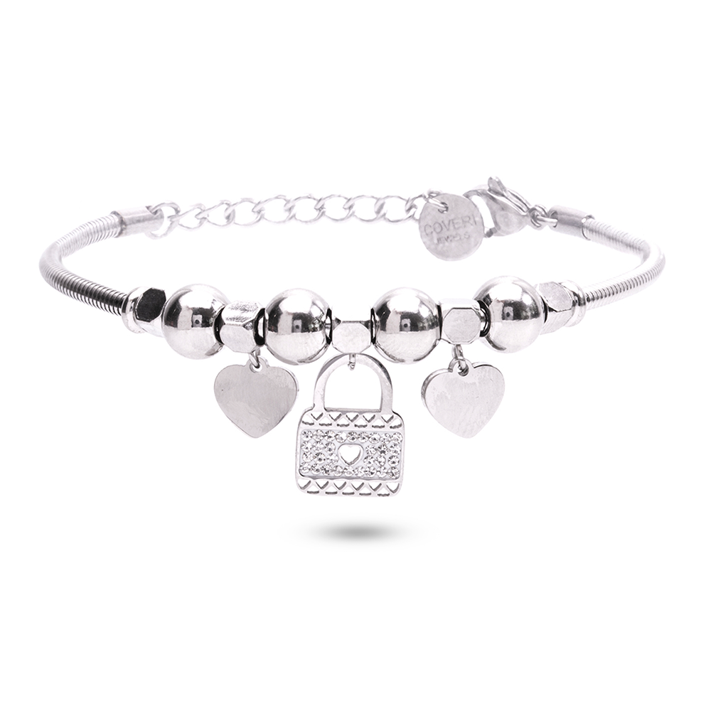 Coveri Jewels Bracelet - ECJ355 Bracciale