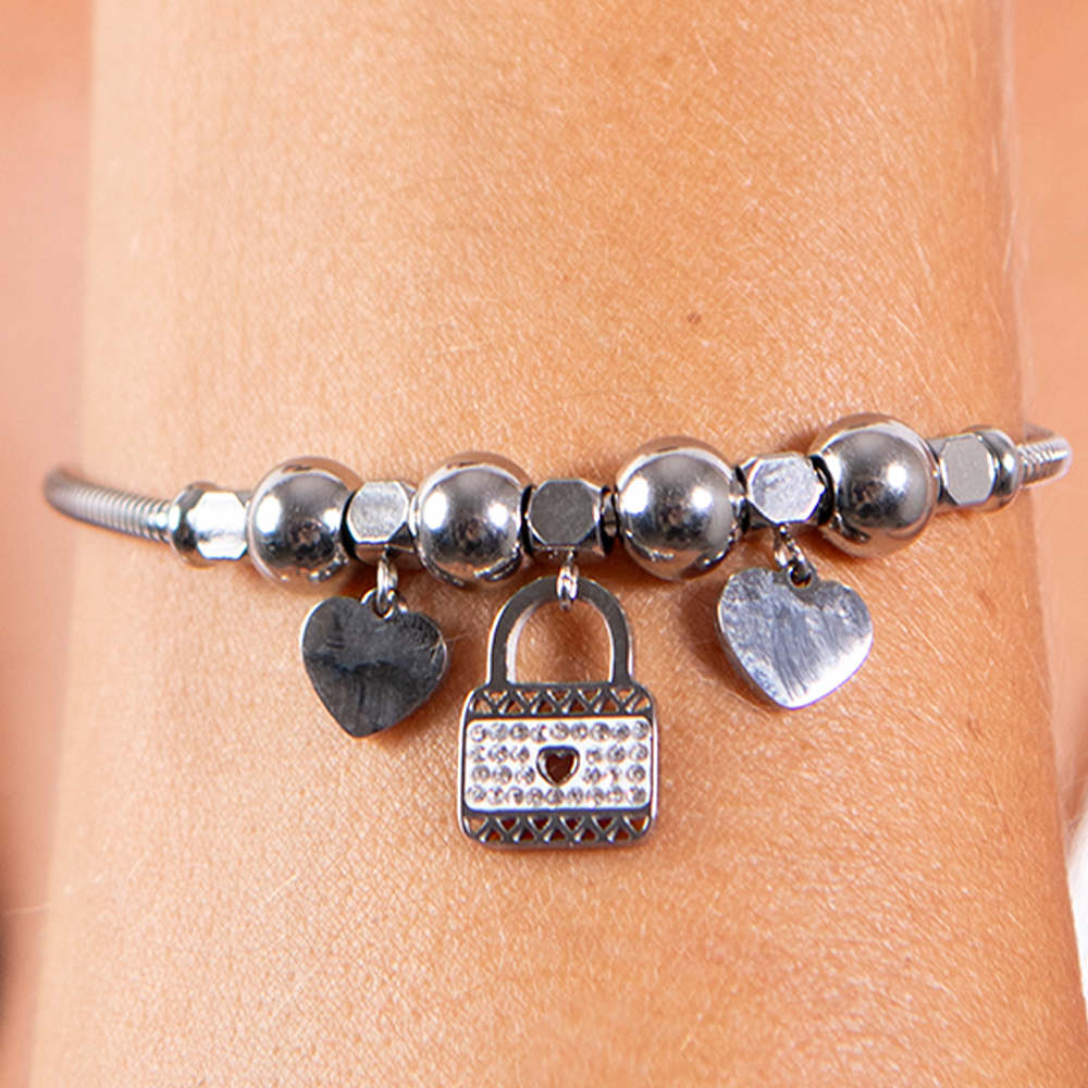 Coveri Jewels Bracelet - ECJ355 Bracciale