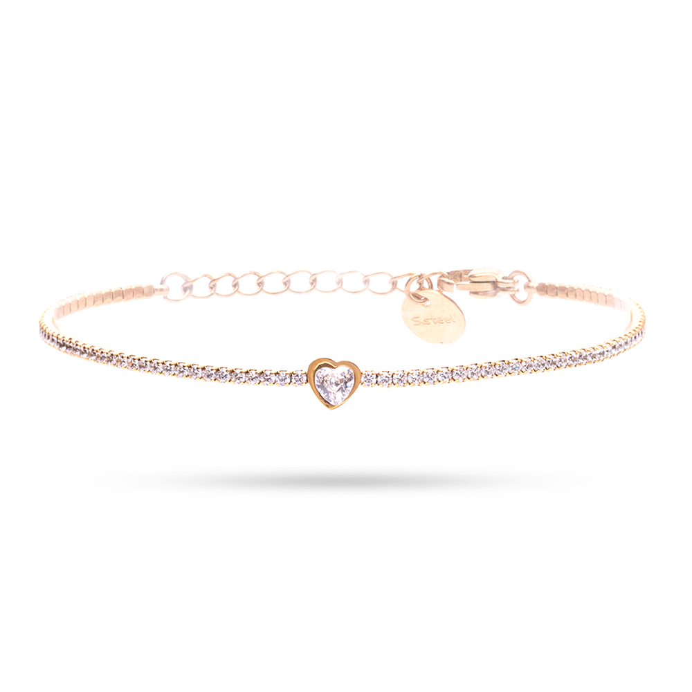 Coveri Jewels Bracelet - ECJ356 Bracciale