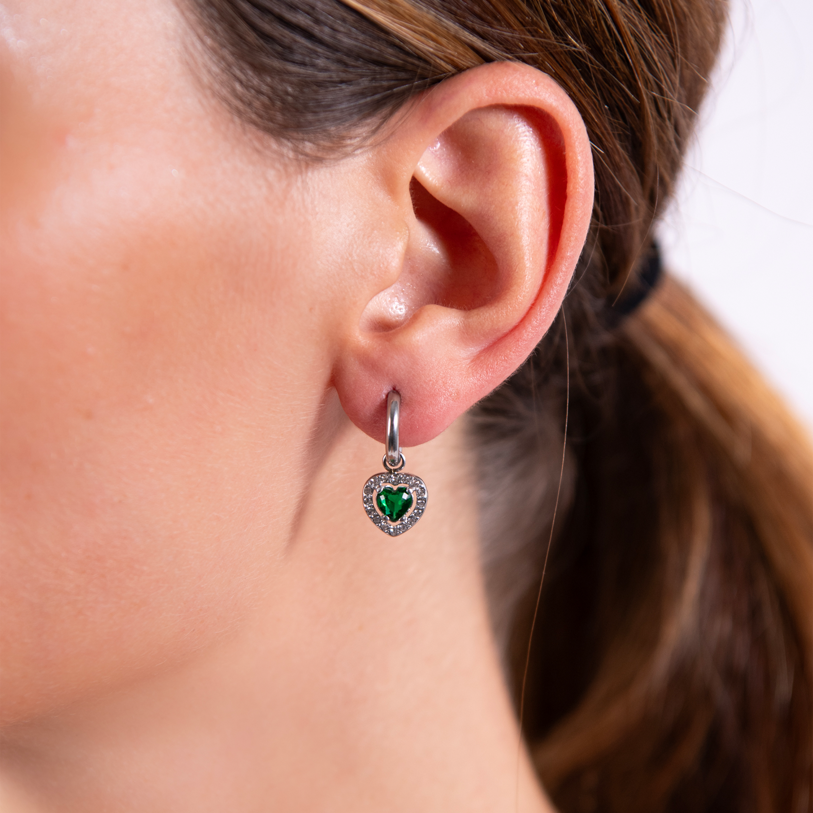 Coveri Jewels Earrings - ECJ358 orecchini