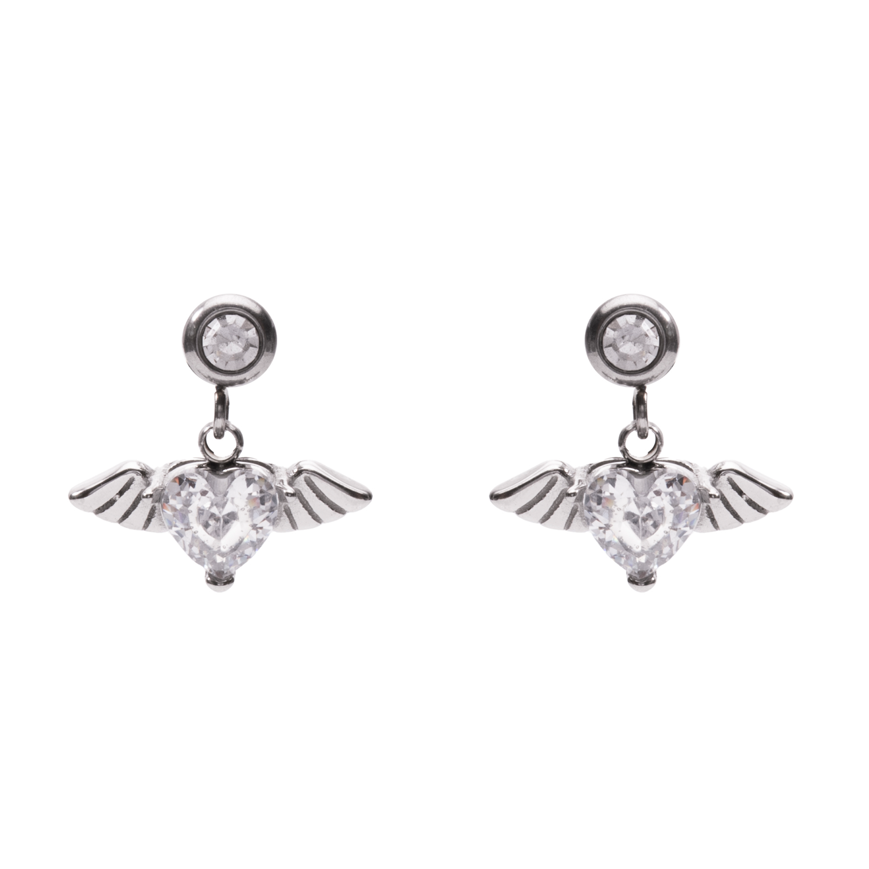 Coveri Jewels Earrings - ECJ362 orecchini