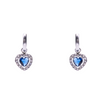 Coveri Jewels Earrings - ECJ363 orecchini