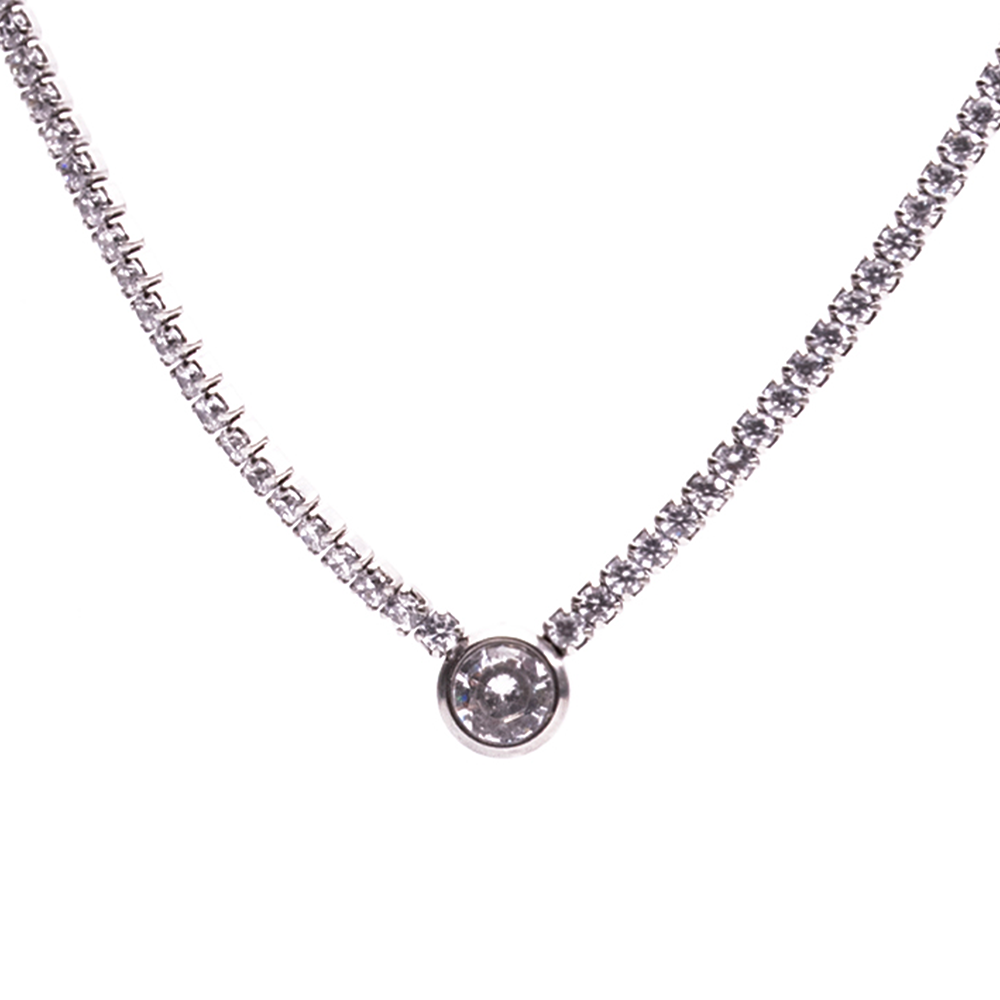 Coveri Jewels Necklace - ECJ303 collana