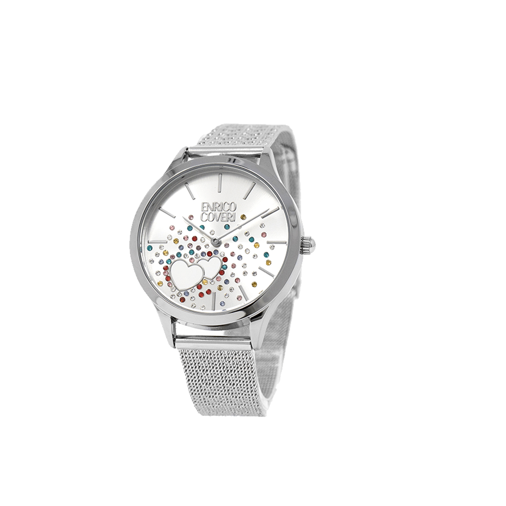Enrico Coveri Watch ECTC046