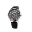Enrico Coveri Watch ECTC053