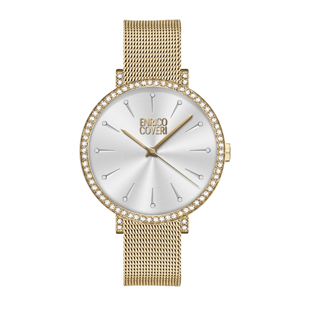 Enrico Coveri Watch ECTC078