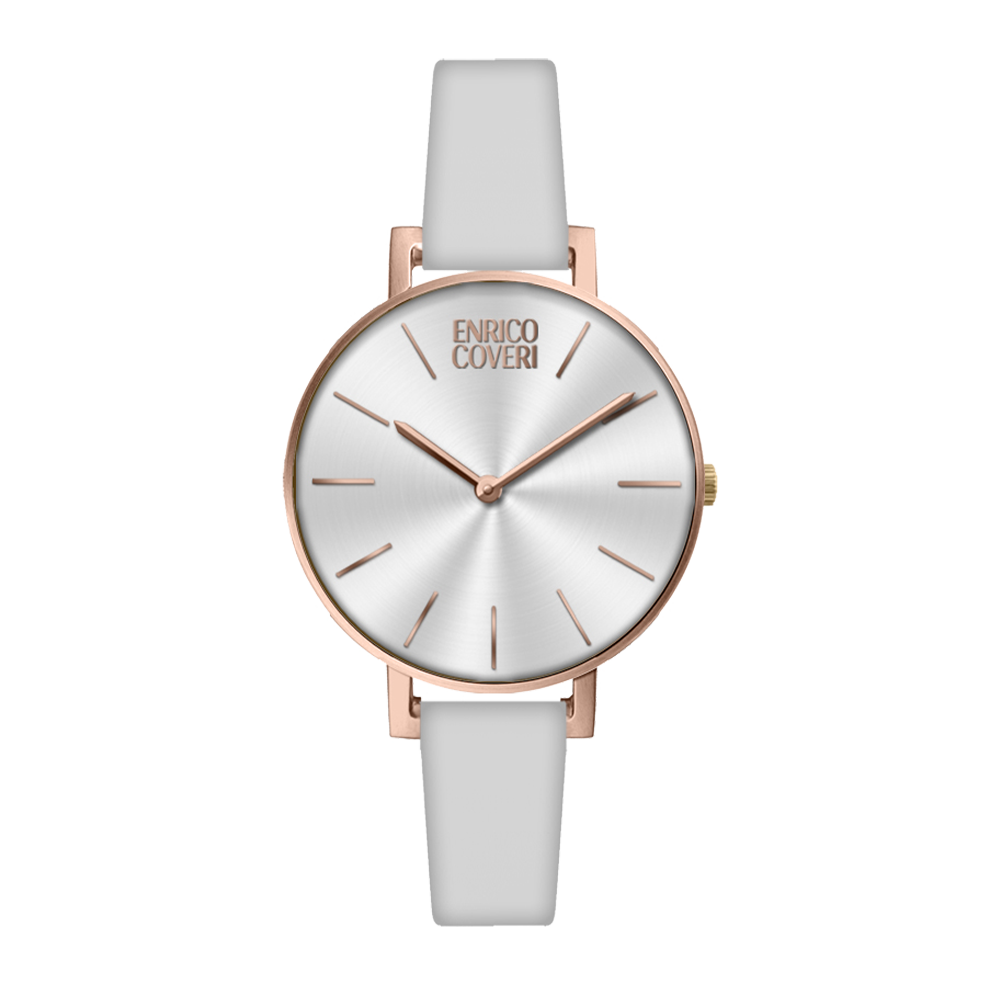 Enrico Coveri Watch ECTC090