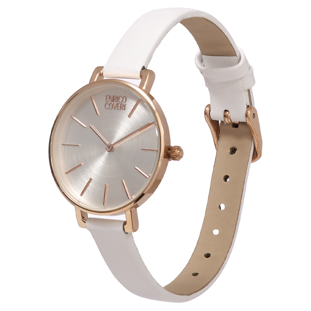 Enrico Coveri Watch ECTC090