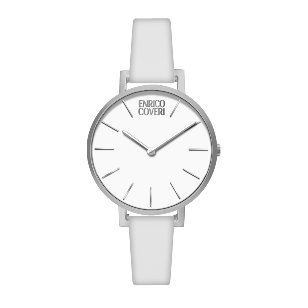 Enrico Coveri Watch ECTC088