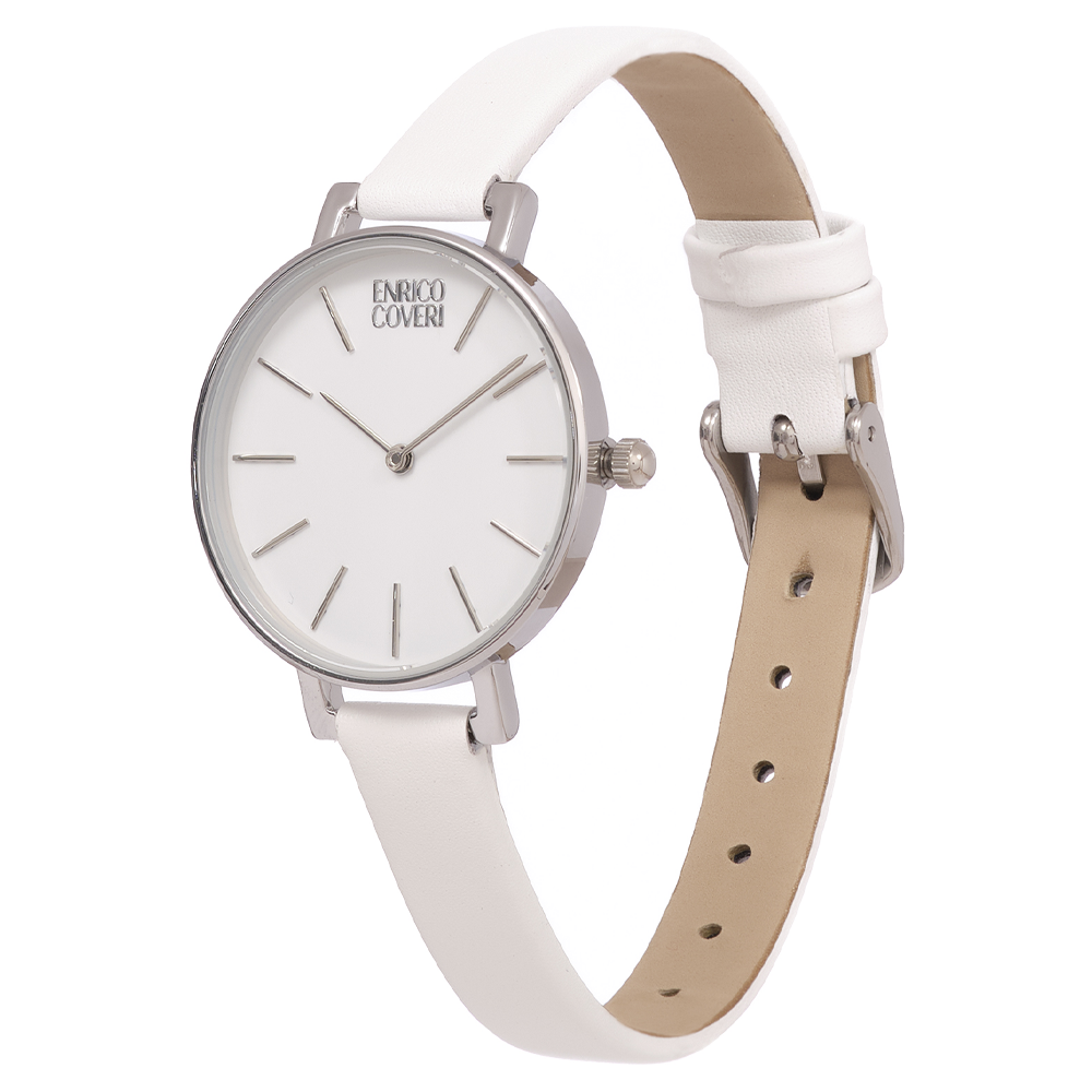 Enrico Coveri Watch ECTC088