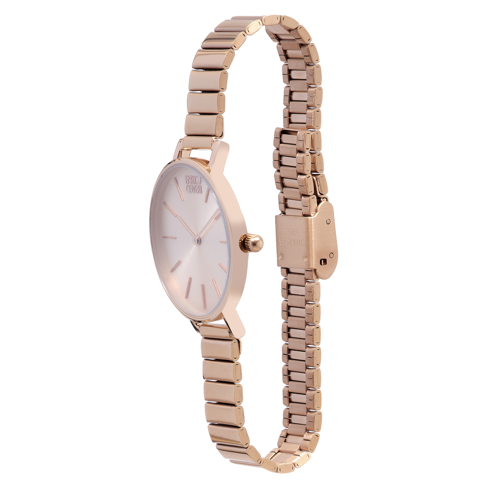 Enrico Coveri Watch ECTC087