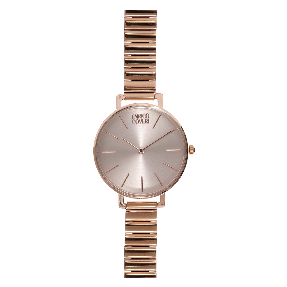 Enrico Coveri Watch ECTC087