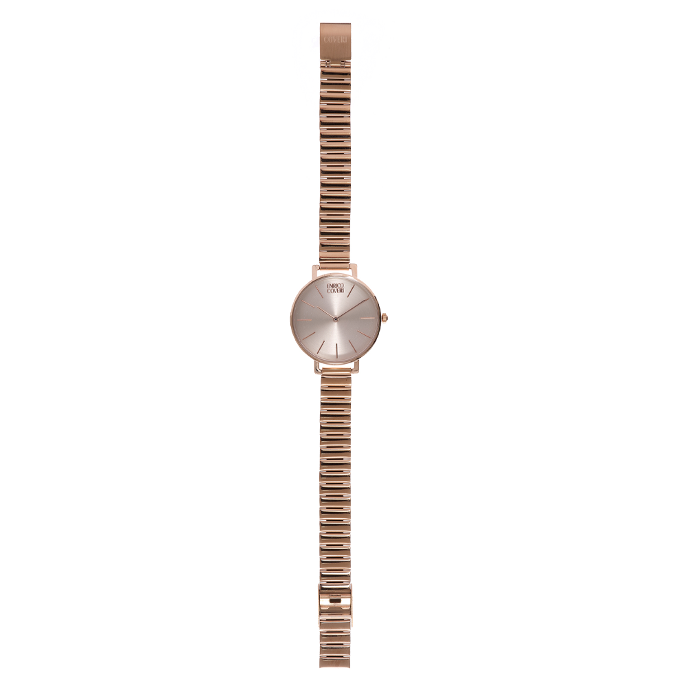 Enrico Coveri Watch ECTC087