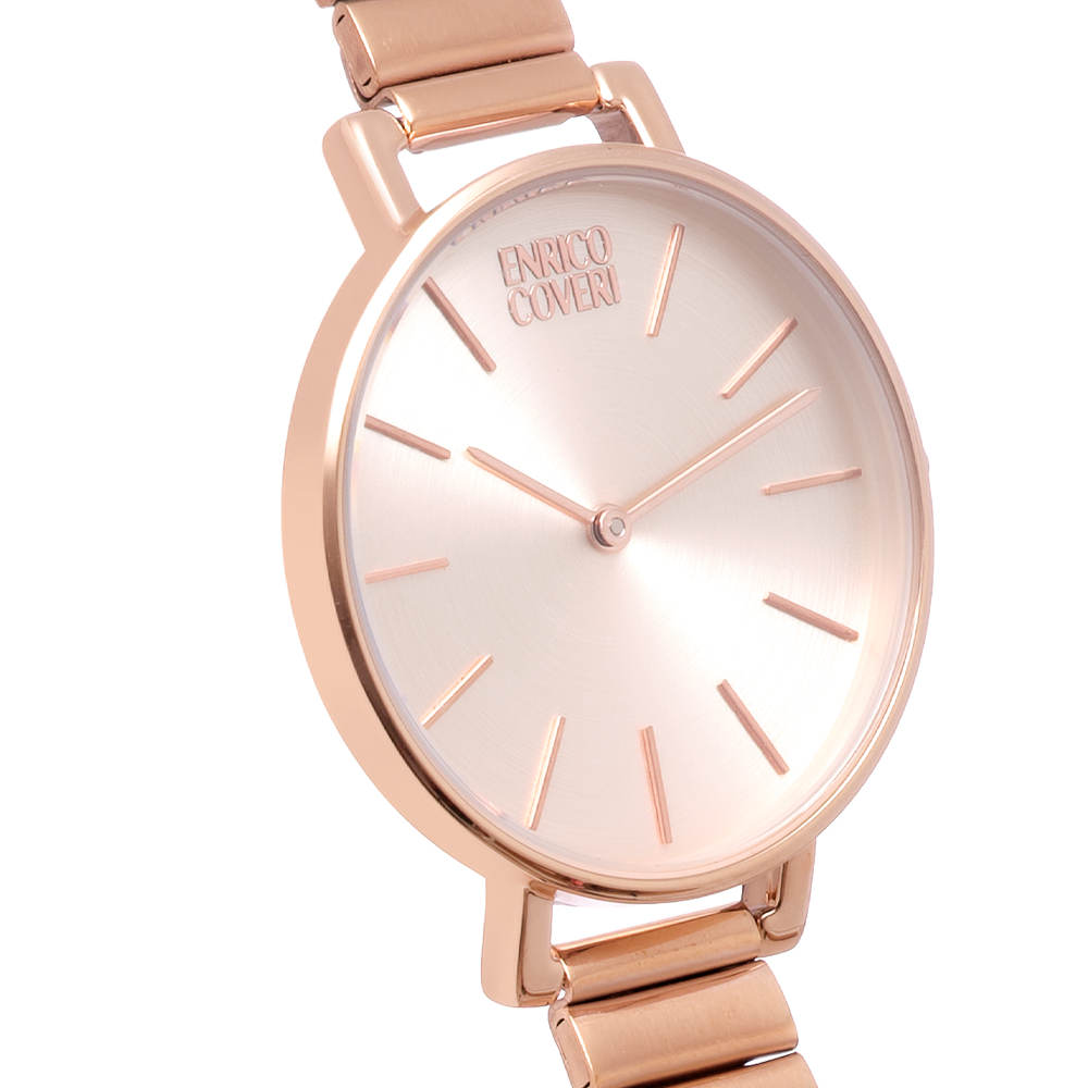Enrico Coveri Watch ECTC087