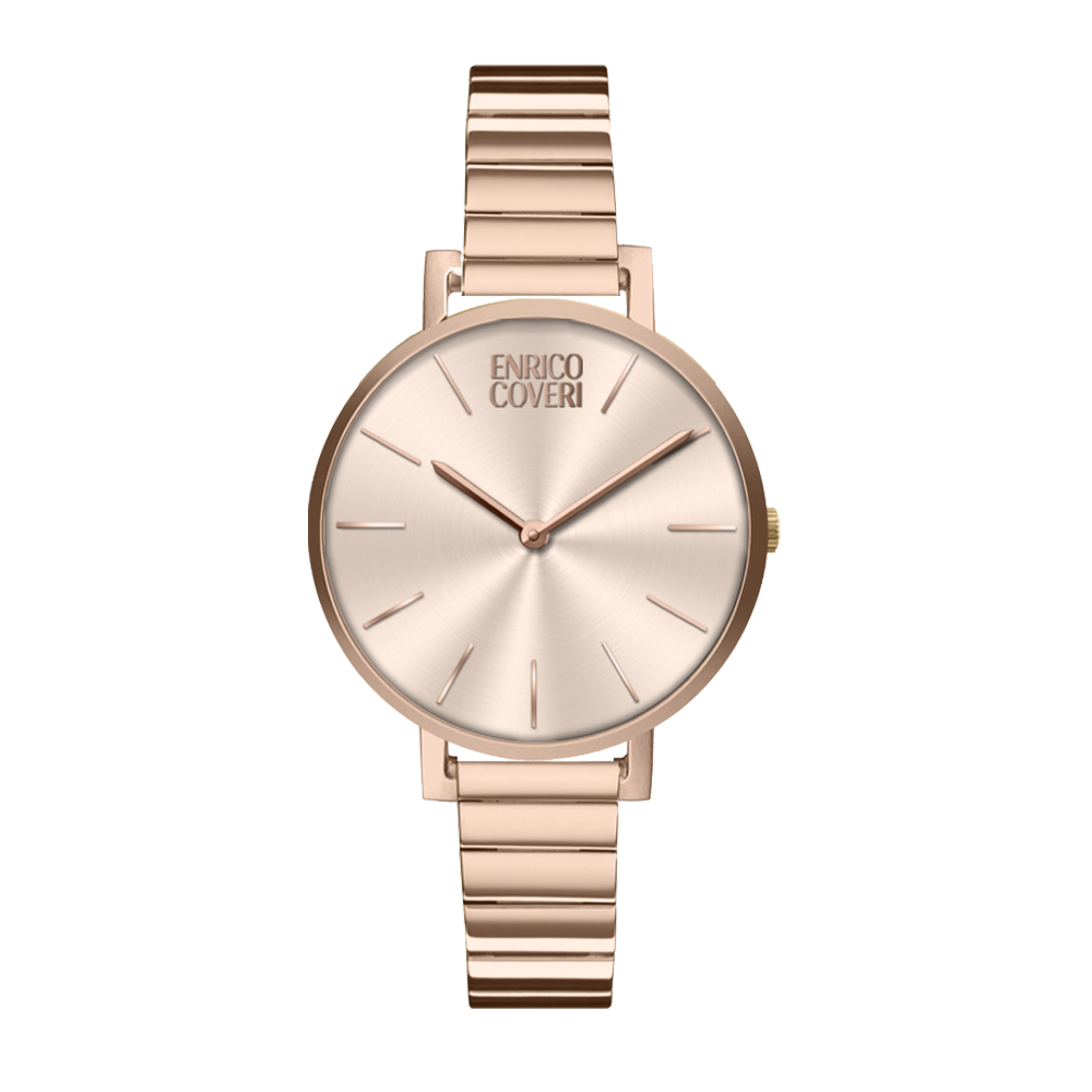 Enrico Coveri Watch ECTC087