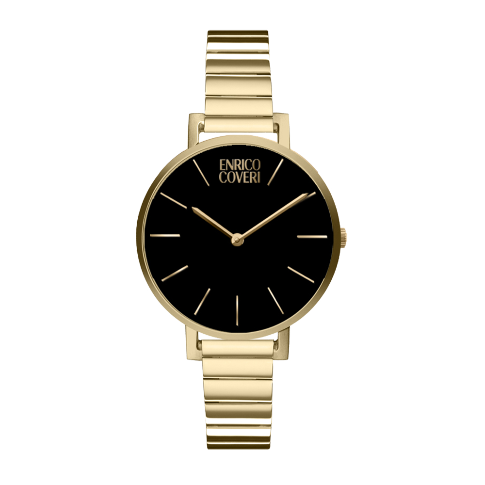 Enrico Coveri Watch ECTC086